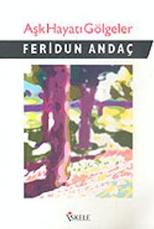 Aşk Hayatı Gölgeler