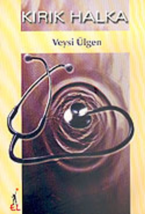 Kırık Halka