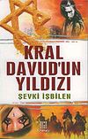 Kral Davud'un Yıldızı