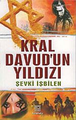 Kral Davud'un Yıldızı