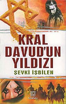 Kral Davud'un Yıldızı