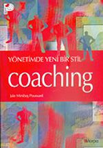 Coaching/Yönetimde Yeni Bir Stil