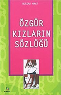 Özgür Kızların Sözlüğü