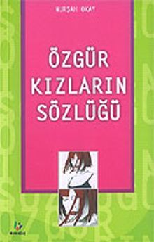 Özgür Kızların Sözlüğü