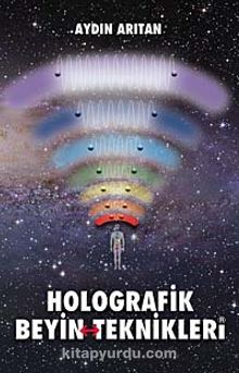 Holografik Beyin Teknikleri