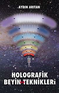 Holografik Beyin Teknikleri