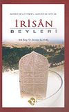 İrisan Beyleri/Abbasi Devleti'nden Hakkari Beyliği'ne