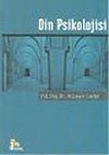 Din Psikolojisi