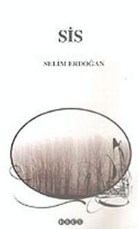 Sis