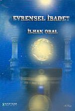 Evrensel İbadet