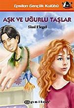 Aşk ve Uğurlu Taşlar