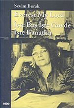 YAPI KREDİ YAYINLARI