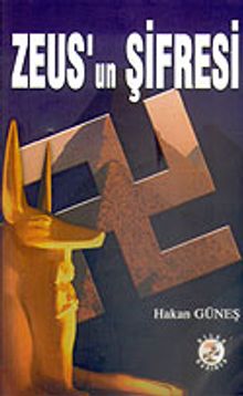 Zeus'un Şifresi