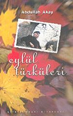 Eylül Türküleri