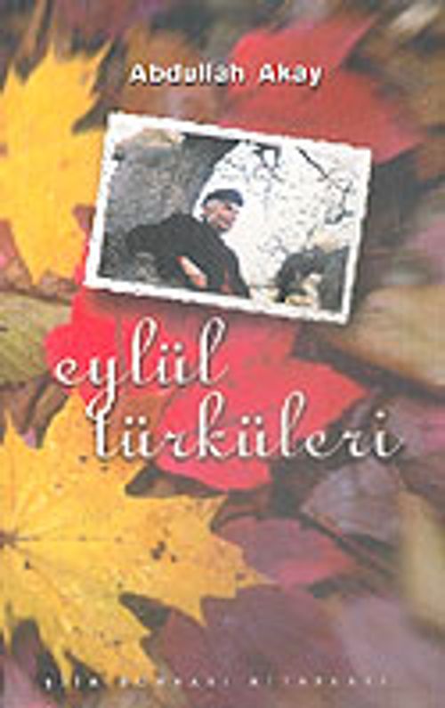 Eylül Türküleri