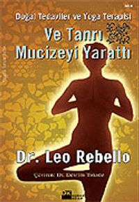 Ve Tanrı Mucizeyi Yarattı