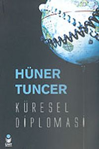 Küresel Diplomasi