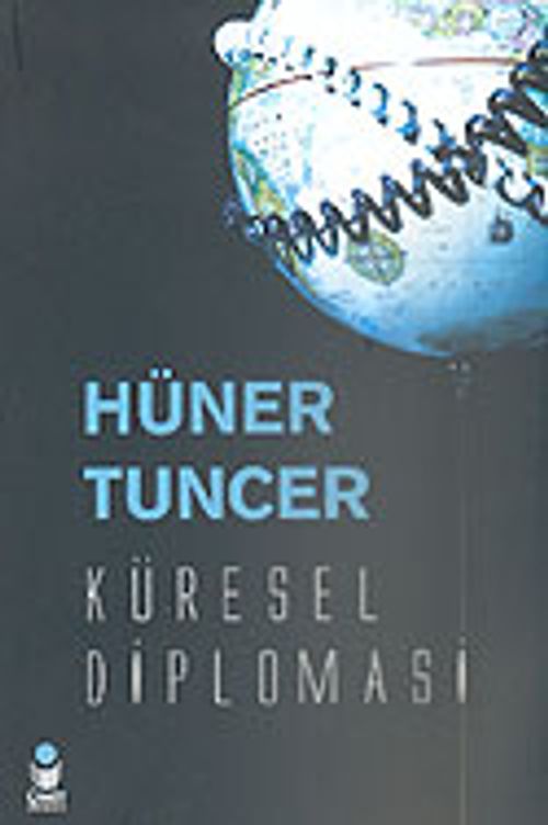 Küresel Diplomasi