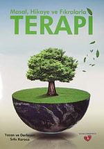 Masal, Hikaye ve Fıkralarla Terapi