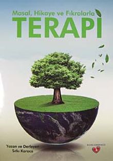 Masal, Hikaye ve Fıkralarla Terapi