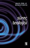 S&uuml;re&ccedil; Teolojisi