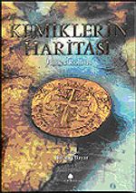 Kemiklerin Haritası