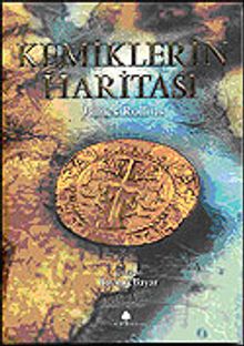 Kemiklerin Haritası