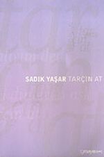 Tarçın At