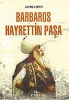 Barbaros Hayrettin Paşa
