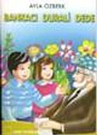 Bankacı Durali Dede