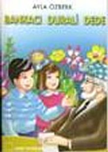 Bankacı Durali Dede