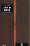 Sanat ve Estetik