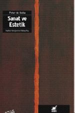 Sanat ve Estetik