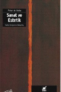 Sanat ve Estetik