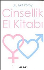 Cinsellik El Kitabı