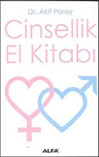Cinsellik El Kitabı