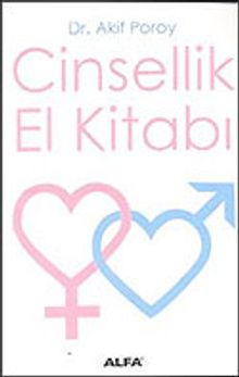 Cinsellik El Kitabı