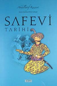 Safevi Tarihi