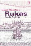 Rukas/Perde A&ccedil;ılıyor