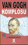 Van Gogh Komplosu