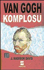 Van Gogh Komplosu