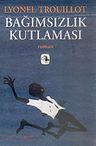 Bağımsızlık Kutlaması