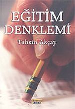 Eğitim Denklemi