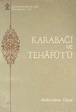 Karabaği ve Tehafütü (1-H-48)