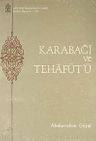 Karabaği ve Tehafütü (1-H-48)