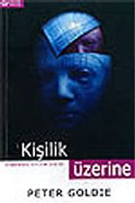 Kişilik Üzerine
