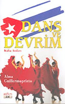 Dans ve Devrim
