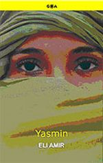 Yasmin