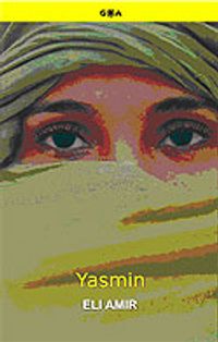Yasmin