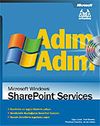 Adım Adım Microsoft Windows Sharepoint Services